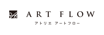 アートフロー